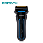 Import Rechargeable Shaver from chinese wholesale supplier and manufacturer