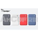 Import Portable Power Bank K-300 from chinese wholesale supplier and manufacturer