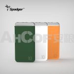 Import Portable Fast Charge Power Bank 10000mAh Power Bank for Mobile Phone from chinese wholesale supplier and manufacturer