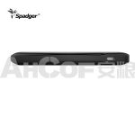 Import Portable PD Fast Charge Power Bank 20000mAh from chinese wholesale supplier and manufacturer
