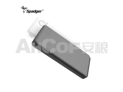 Import Portable PD Fast Charge Power Bank 10000mah from chinese wholesale supplier and manufacturer