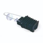 Import PA TENSION CLAMP from chinese wholesale supplier and manufacturer