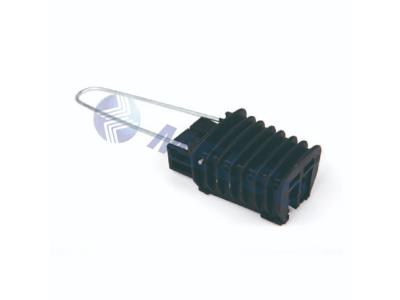 Import PA TENSION CLAMP from chinese wholesale supplier and manufacturer