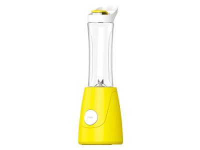 Import YD-3138 from chinese wholesale supplier and manufacturer