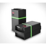 Import Ecooter E1+ electric motorcycle from chinese wholesale supplier and manufacturer