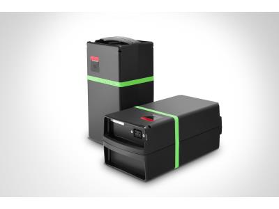 Import Ecooter E1+ electric motorcycle from chinese wholesale supplier and manufacturer