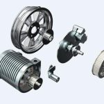 Import Ecooter E1+ electric motorcycle from chinese wholesale supplier and manufacturer