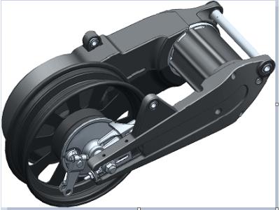 Import Ecooter ET1 electric motorcycle from chinese wholesale supplier and manufacturer