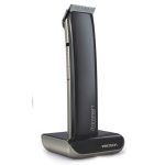 Import HAIR TRIMMER from chinese wholesale supplier and manufacturer