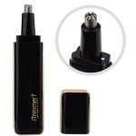 Import Nose Trimmer from chinese wholesale supplier and manufacturer
