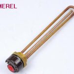 Import heating elements from chinese wholesale supplier and manufacturer