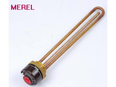 Import heating elements from chinese wholesale supplier and manufacturer