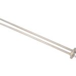 Import heating element from chinese wholesale supplier and manufacturer