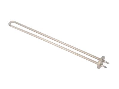 Import heating element from chinese wholesale supplier and manufacturer