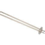 Import heating element from chinese wholesale supplier and manufacturer