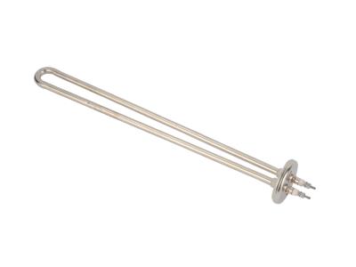 Import heating element from chinese wholesale supplier and manufacturer