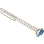 Import heating elements from chinese wholesale supplier and manufacturer