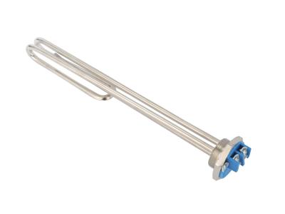 Import heating elements from chinese wholesale supplier and manufacturer