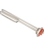 Import heating element from chinese wholesale supplier and manufacturer