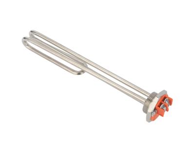 Import heating element from chinese wholesale supplier and manufacturer