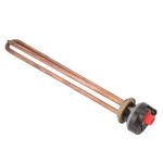 Import heating element from chinese wholesale supplier and manufacturer