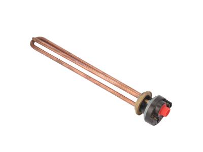 Import heating element from chinese wholesale supplier and manufacturer