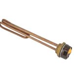 Import heating element from chinese wholesale supplier and manufacturer