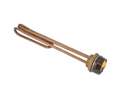 Import heating element from chinese wholesale supplier and manufacturer