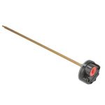 Import thermostat from chinese wholesale supplier and manufacturer