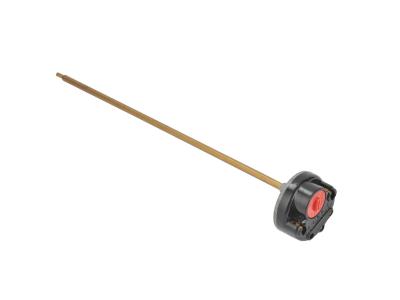 Import thermostat from chinese wholesale supplier and manufacturer