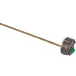 Import thermostat from chinese wholesale supplier and manufacturer