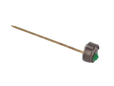 Import thermostat from chinese wholesale supplier and manufacturer
