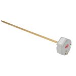 Import thermostat from chinese wholesale supplier and manufacturer