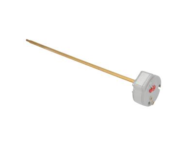 Import thermostat from chinese wholesale supplier and manufacturer
