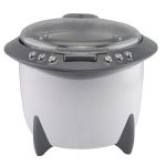 Import UFO RICE COOKER from chinese wholesale supplier and manufacturer