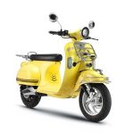 Import Romex E-scooter from chinese wholesale supplier and manufacturer