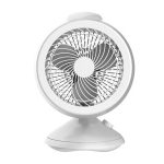 Import Turbine air convection circulation fan from chinese wholesale supplier and manufacturer