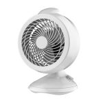 Import Turbine air convection circulation fan from chinese wholesale supplier and manufacturer