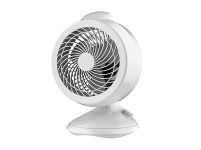 Import Turbine air convection circulation fan from chinese wholesale supplier and manufacturer