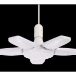 Import Deformable led light from chinese wholesale supplier and manufacturer