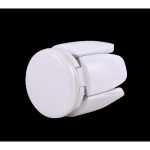Import Deformable led light from chinese wholesale supplier and manufacturer
