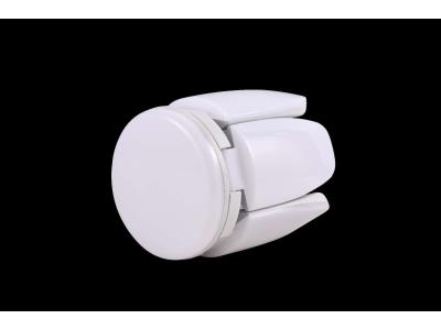 Import Deformable led light from chinese wholesale supplier and manufacturer