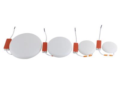 Import Led ceiling lamp from chinese wholesale supplier and manufacturer