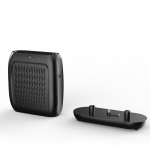 Import Envitek Car Air Purifier KJ020GE-C2 from chinese wholesale supplier and manufacturer