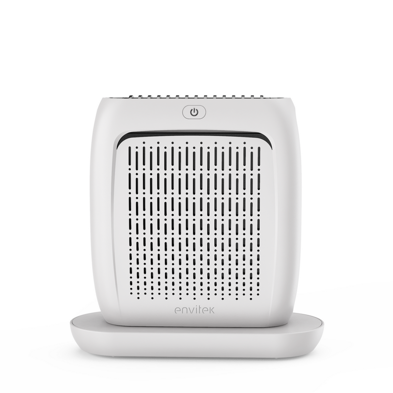 Import Envitek Multipurpose Compact Air Purifier KJ020GE-C3 from chinese wholesale supplier and manufacturer