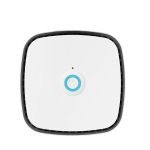 Import Envitek Desktop Air Purifier KJ050GE-C1 from chinese wholesale supplier and manufacturer
