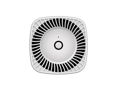 Import Envitek Desktop Air Purifier KJ050GE-C2 from chinese wholesale supplier and manufacturer
