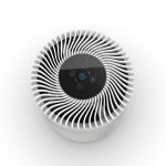 Import Envitek Desktop Air Purifier UVC light KJ050GE-C7 from chinese wholesale supplier and manufacturer
