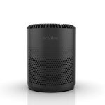 Import Envitek Desktop Air Purifier UVC light KJ050GE-C7 from chinese wholesale supplier and manufacturer
