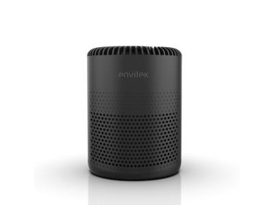 Import Envitek Desktop Air Purifier UVC light KJ050GE-C7 from chinese wholesale supplier and manufacturer